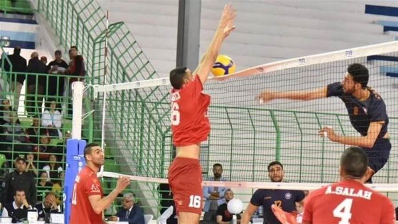 طائرة رجال الأهلي