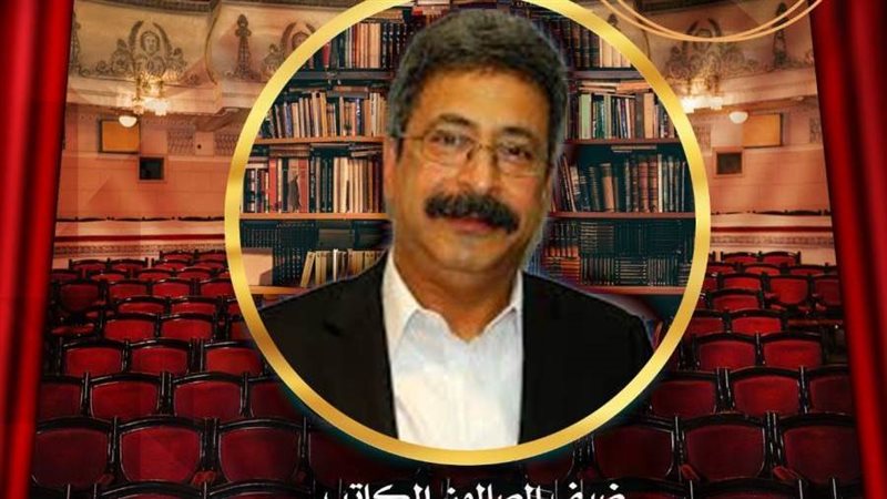 بروشور اللقاء الثقافي