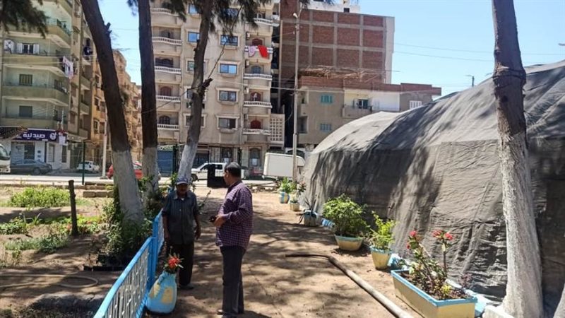 بوابة روز اليوسف