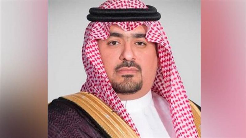 وزير الاقتصاد والتخطيط