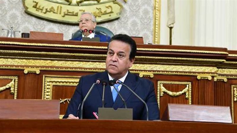 خالد عبد الغفار