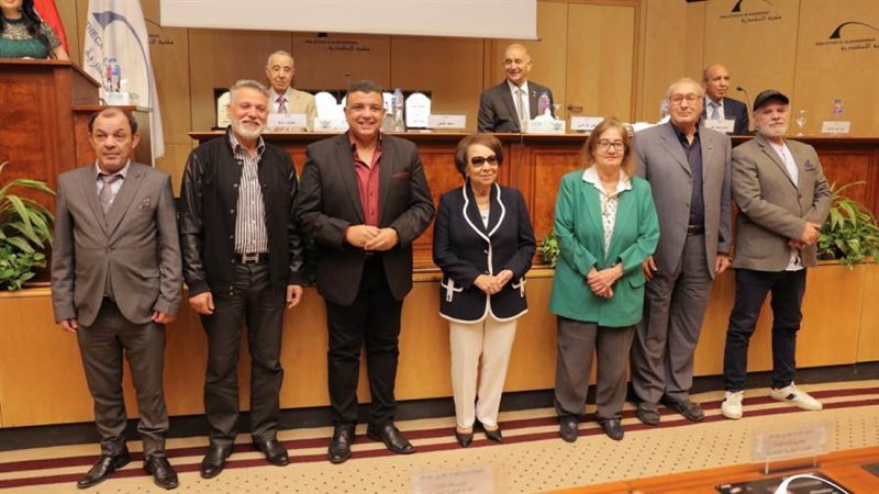 الاحتفال بمرور ٥٢