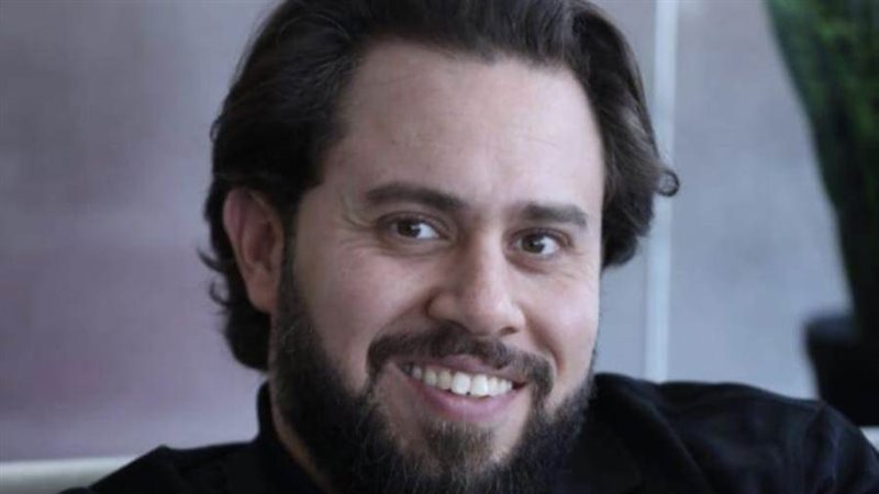 الدكتور محمد إبراهيم