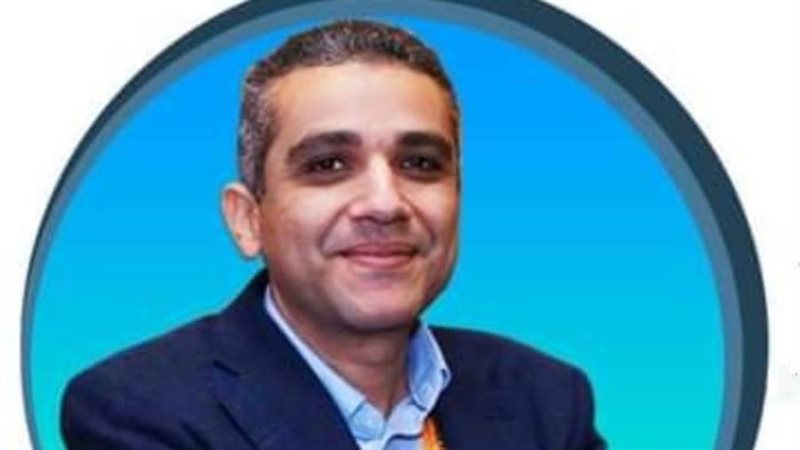 د. طارق رشيد