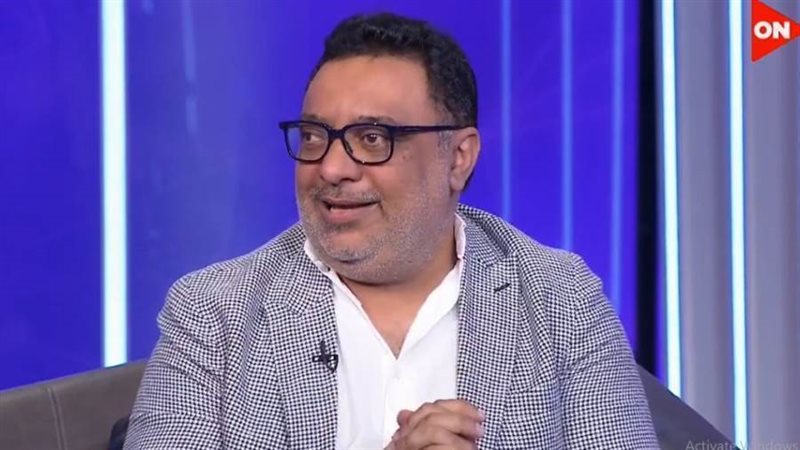 عبد الرحيم كمال