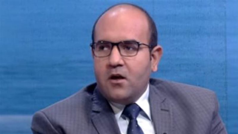 د.مصطفى ابوزيد