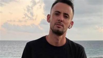 بعد عرضه.. الفنان أيوب الأحمدي يكشف كواليس تصوير فيلم «زومبي»