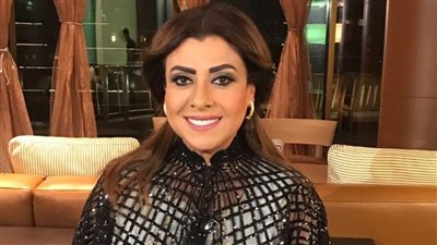 نشوى مصطفى: حاربت علشان أكون ممثلة