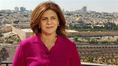 اتحاد الصحفيين العرب يدين بكل قوة جريمة العدو الصهيوني البشعة