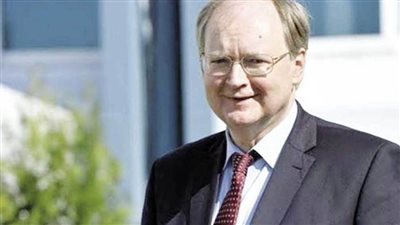 سفراء أوروبا بمصر يؤكدون أهمية التعاون المشترك لتنمية ودعم القطاع الخاص