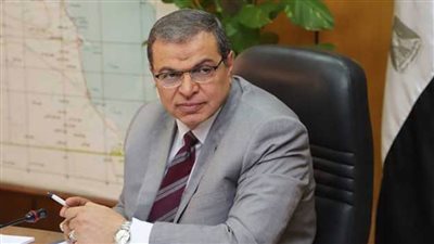 القوى العاملة: بدء تسليم الكشوف الأولية بأسماء المرشحين لانتخابات المنظمات النقابية