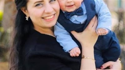 قصة تدمي القلوب.. التفاصيل الكاملة في واقعة وفاة مارينا صلاح