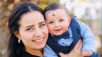 مارينا والإهمال الطبي… قانونيون: العقوبة تصل لثلاث سنوات 