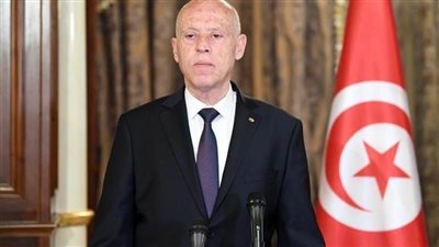 الرئيس التونسي: التوازنات المالية لن تكون على حساب الفقراء