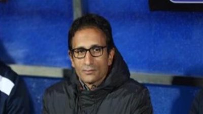 أحمد سامي يعيد 