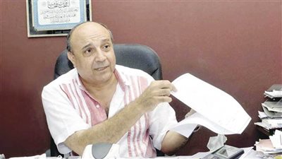 متابعة موسم بشاير الخير بالإسكندرية 