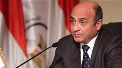 وزير العدل: تسجيل الملكية العقارية يعظم قيمتها ويضمن فرصا استثمارية