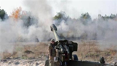 مقتل شخص وإصابة 7 آخرين في 