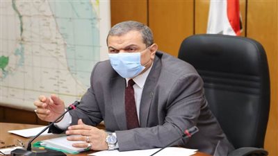 القوى العاملة: تحصيل 2.9 مليون جنيه مستحقات مصريين خلال مارس بالسعودية