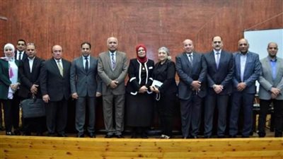 وزارة الطيران المدني تنظم ورشة عمل حول قمة المناخ 