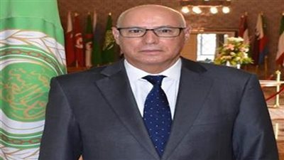 انطلاق عمل بعثة الجامعة العربية لمراقبة الانتخابات النيابية اللبنانية