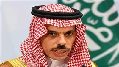 السعودية والمجر تبحثان سبل تعزيز العلاقات الثنائية