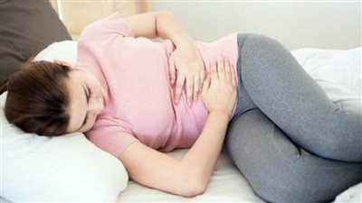 دولة أوروبية تتخذ إجراء بخصوص النساء اللواتي يعانين من آلام الدورة الشهرية