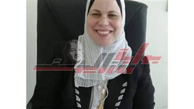 وكيلة كهرباء كفر الشيخ تستعرض أعمال تطوير المنظومة بالمحافظة