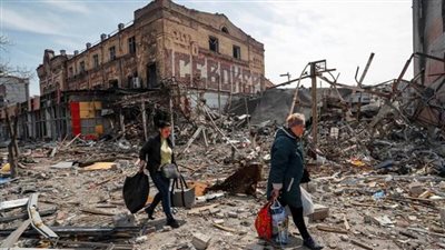 مجلس حقوق الإنسان يعتمد قرارا يدين 