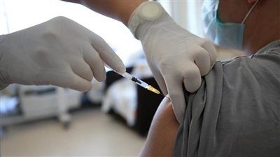 موريتانيا تطلق حملة للتطعيم ضد كورونا