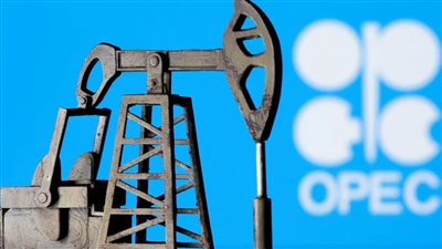 أوبك تربط تقلبات أسعار النفط بحالة عدم اليقين السائدة في السوق
