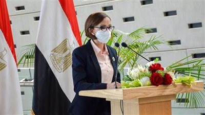 نائب محافظ الاسكندرية تتفقد مشروعات البنية التحتية بحضور سفير الإتحاد الأوروبي