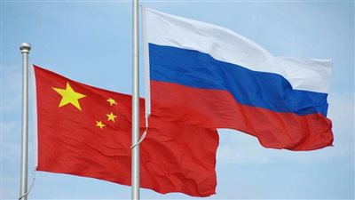 الصين: العقوبات ضد روسيا لن تجلب السلام لأوكرانيا