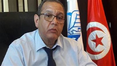 الاتحاد التونسي للصناعة: نسجل بإعجاب التطور الاقتصادي المهم في مصر 