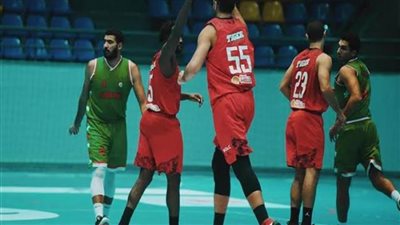 استعدادات الأهلي لكأس الكؤوس وسوبر السلة ومباريات مهمة| يحدث اليوم 13-05-22