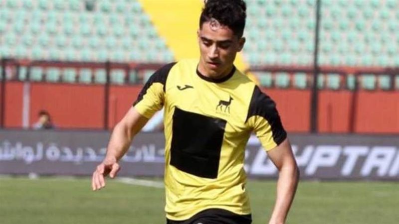 عبد الكبير وادي