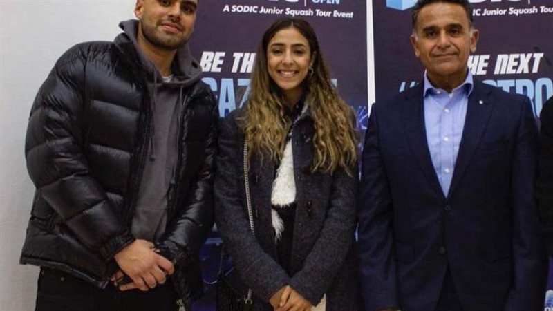 بوابة روز اليوسف