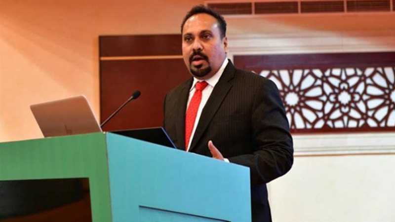 سوجيت موهانتي