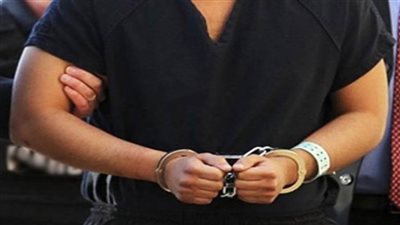 ضبط موظف بإحدى الوحدات المحلية بالقليوبية لقيامه بإهدار 1.8 مليون جنيه من أموال الدولة