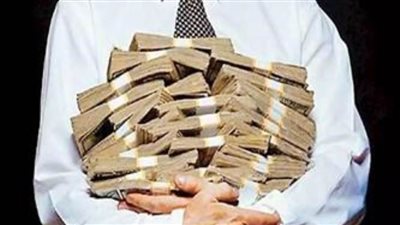 التحليل النفسي لإنتشار قضايا المستريح.. وطريقة إقناعه الضحايا لإستثمار أموالهم 