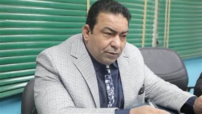 تعليم الوادي الجديد تحصد المركزين الأول والثالث جمهوريا للبراعم والزهرات بمسابقة التفوق الإرشادي