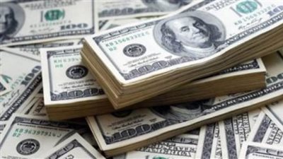 سعر الدولار اليوم السبت ١٤ مايو٢٠٢٢ في بنوك مصر