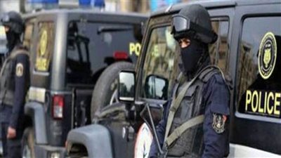 ضبط أحد الأشخاص وبحوزته 120 كيلوجراما من مخدر البانجو قبل ترويجها بالجيزة