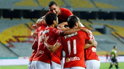 منها عدم الاندفاع الهجومي و السرعة.. ٤ أساليب تضمن للأهلي التأهل لنهائي دوري الأبطال