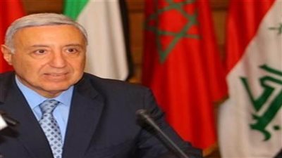 الدستورية العليا: الأحكام العسكرية بجرائم إرهابية ليست عقبة أمام قرارات المحكمة فى دعاوى تنازع الاختصاص