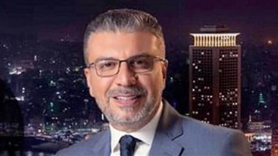 رئيس اتحاد الإذاعات الإسلامية: الإعلام لديه القدرة على النهوض بالأمة