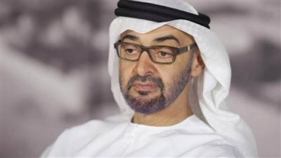عدد من رؤساء الدول يهنئون الشيخ محمد بن زايد لانتخابه رئيسًا للإمارات