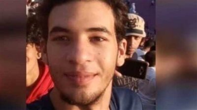 تأجيل استئناف بسام زكي على حكم حبسه 3 سنوات لجلسة 12 يونيو