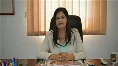 إعلام القاهرة تجري اختبارا للكفاءة المهنية لطلابها