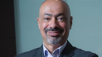 اتصالات الإمارات تستحوذ على 9.8% من أسهم فودافون العالمية بقيمة 4.4 مليار دولار